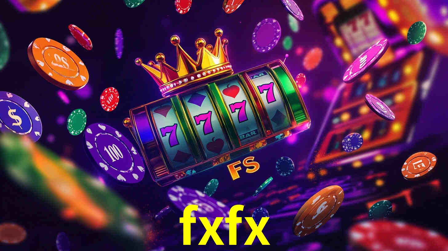 Welcome Bonus fxfx