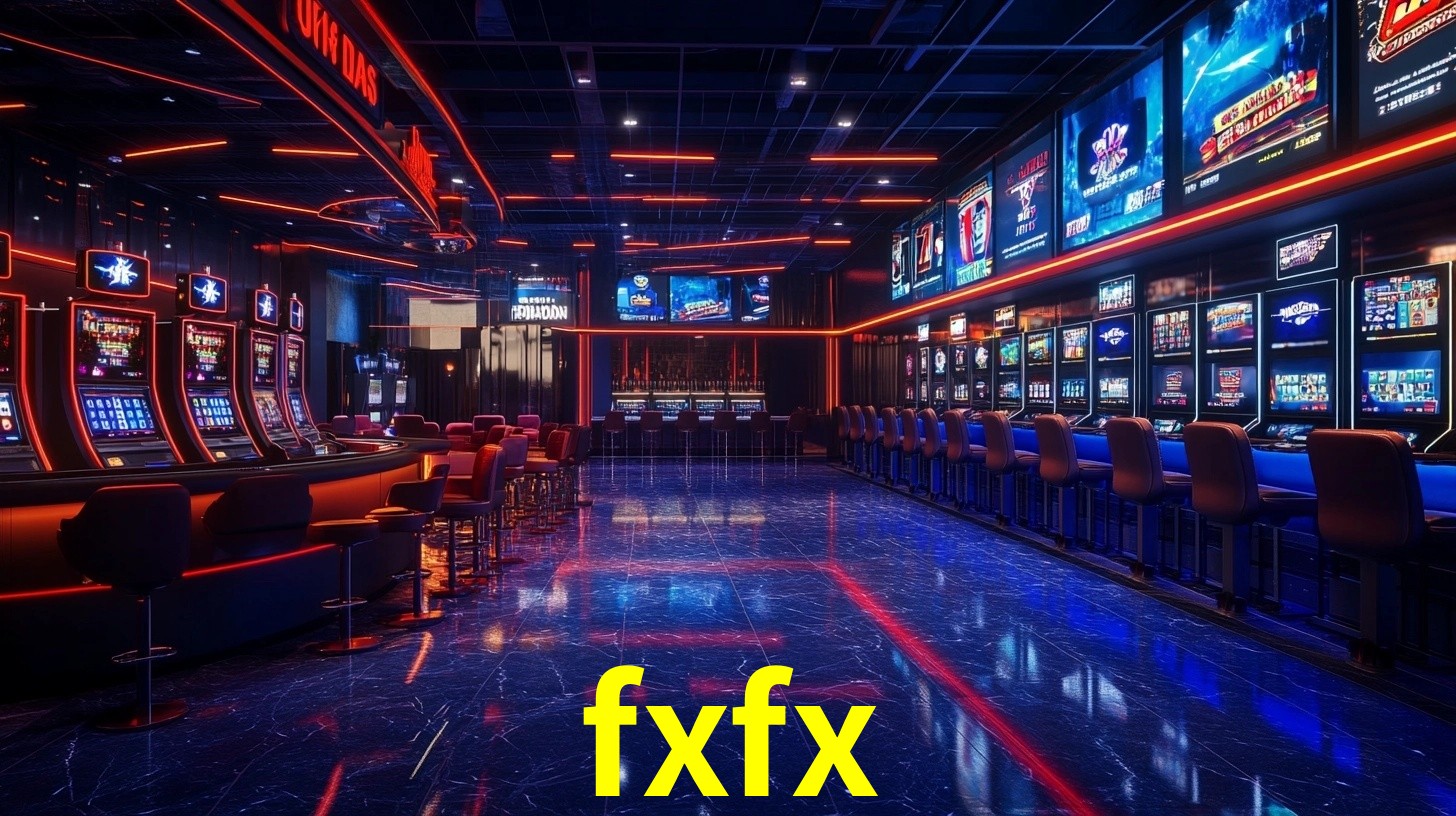 Statistics fxfx