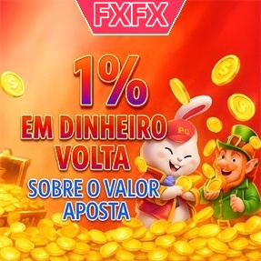 fxfx Rebate