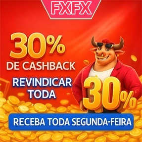 fxfx Fundo de Resgate de Perdas Semanais