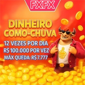 fxfx Mina Misteriosa