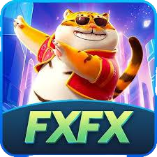 fxfx Cassino Online