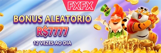 Mina Misteriosa