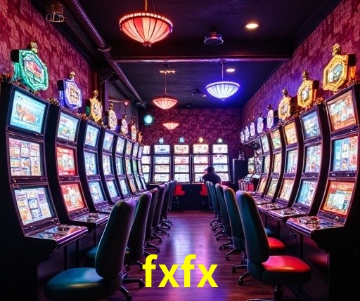 fxfx