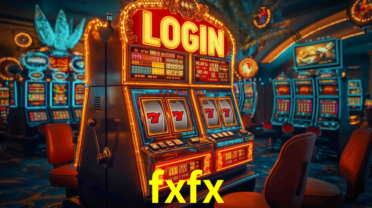 Football Betting fxfx