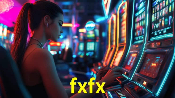 Crash Games Statistics fxfx