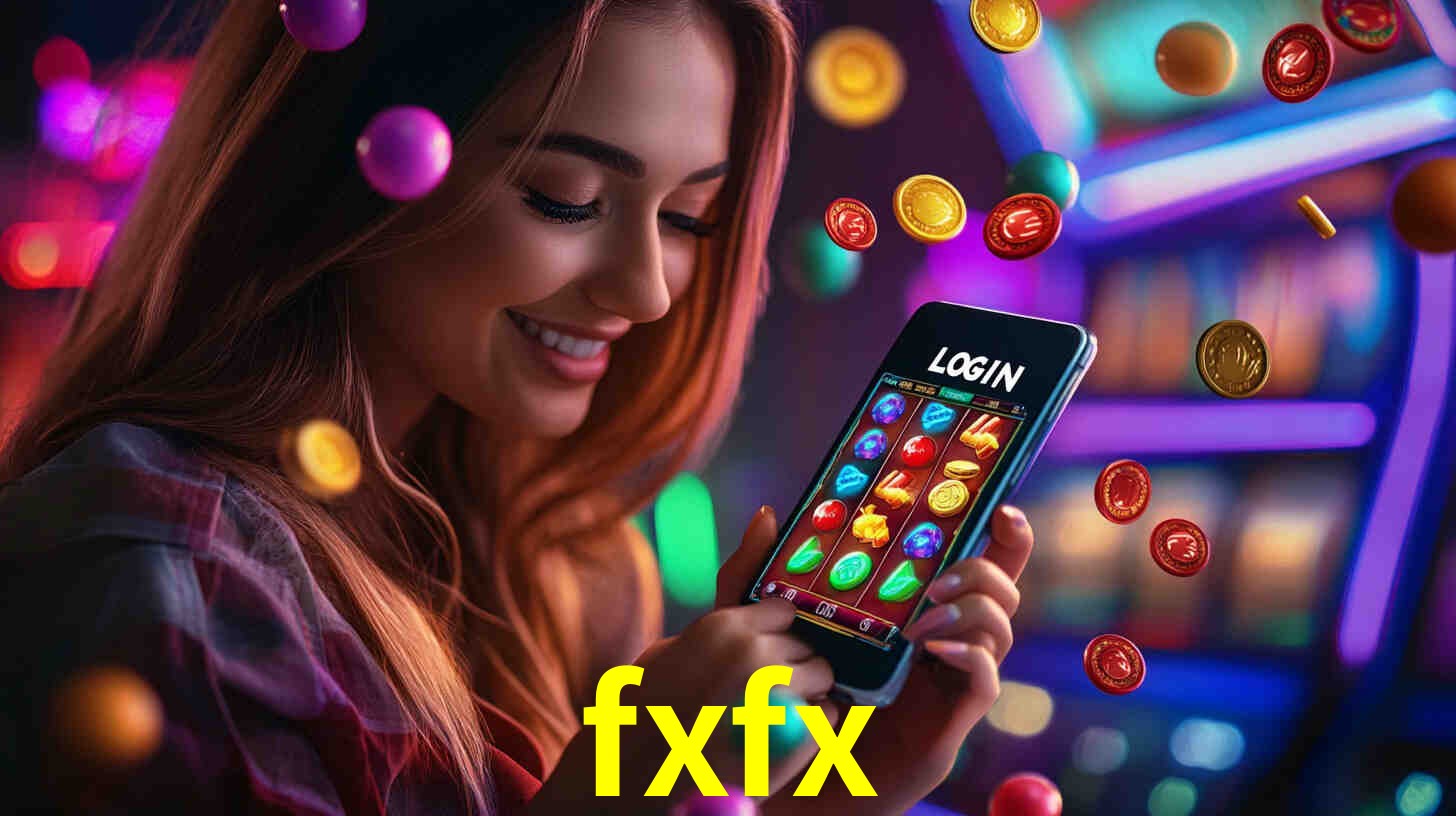 Roulette Table fxfx