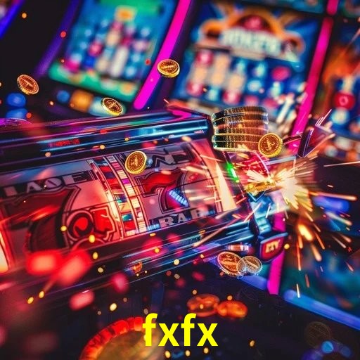 Mesa de Blackjack fxfx