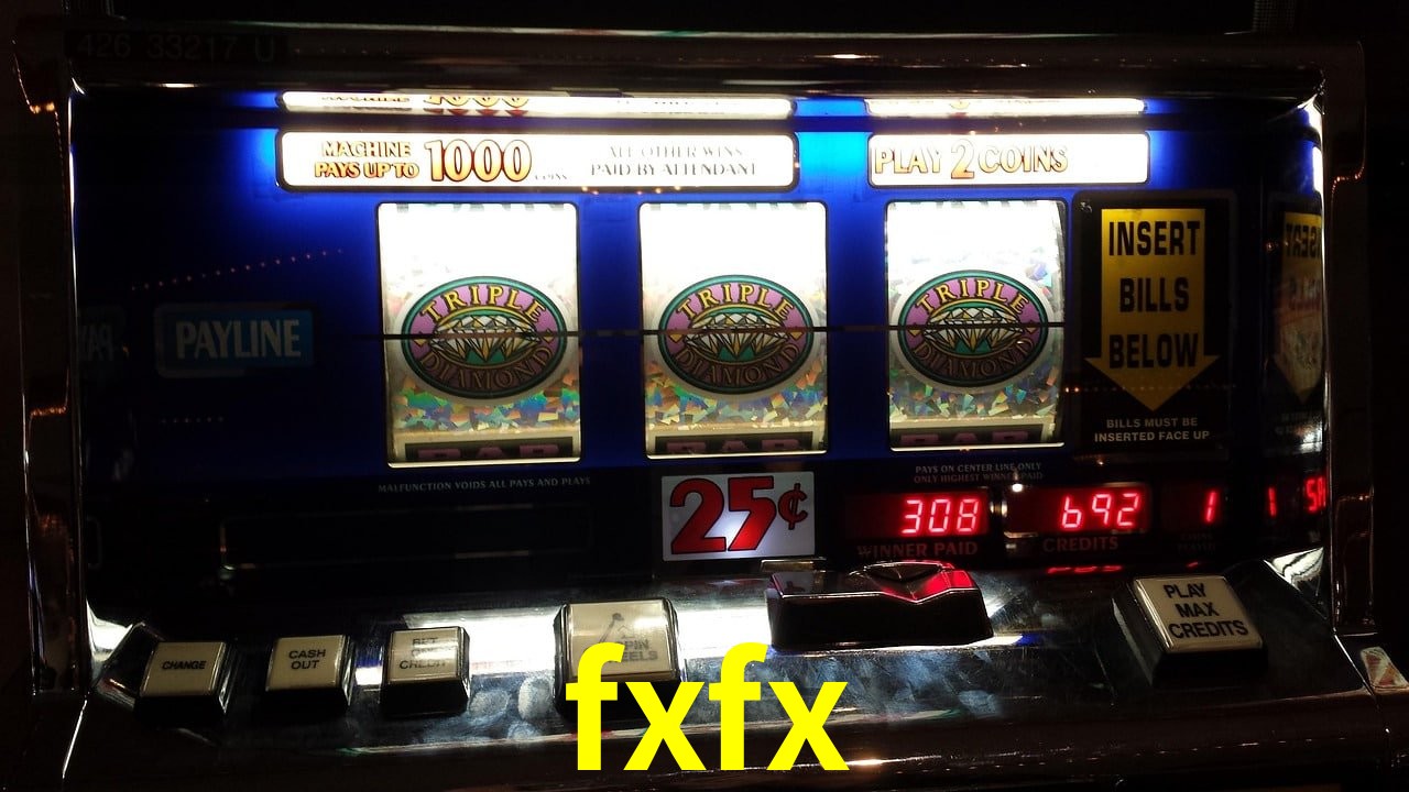 Quick Registration fxfx