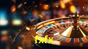 fxfx.com