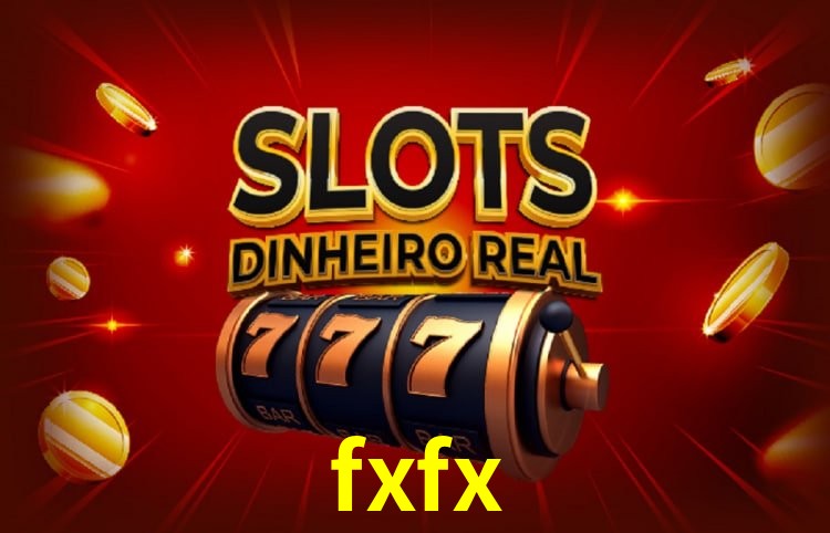 fxfx,fxfx.com