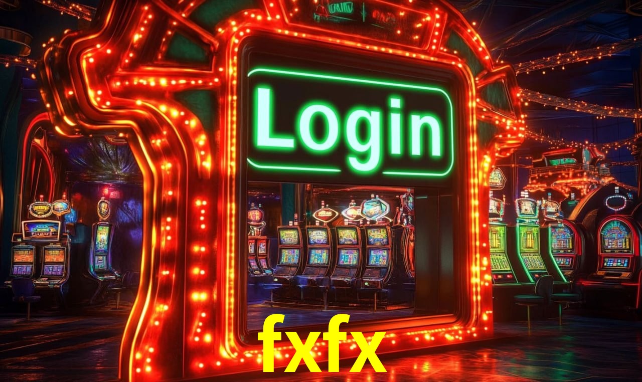 Estatísticas Esportivas fxfx