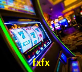 Apostas Esportivas na fxfx: Um Guia Completo