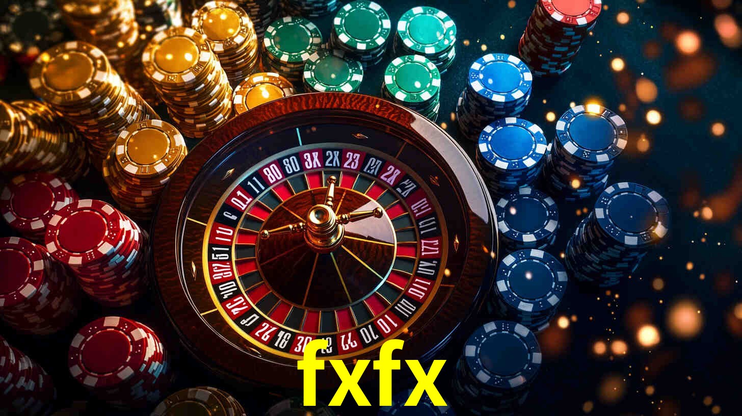 Tennis Betting fxfx