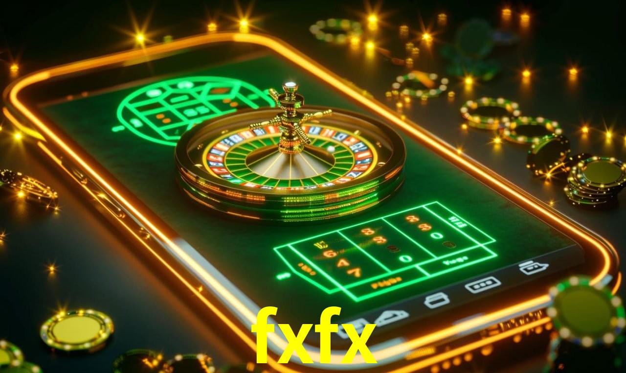 Ofertas Exclusivas fxfx