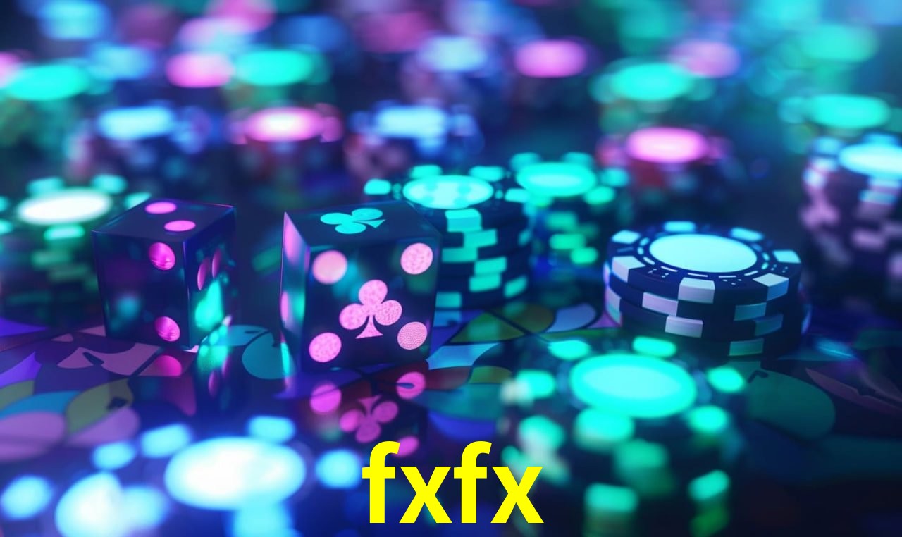 Estatísticas Crash Games fxfx
