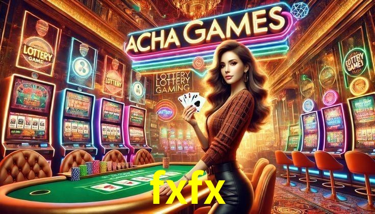 Account Benefits fxfx