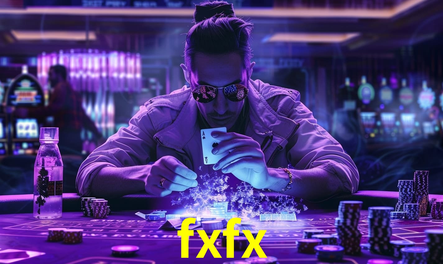 Games Directory fxfx