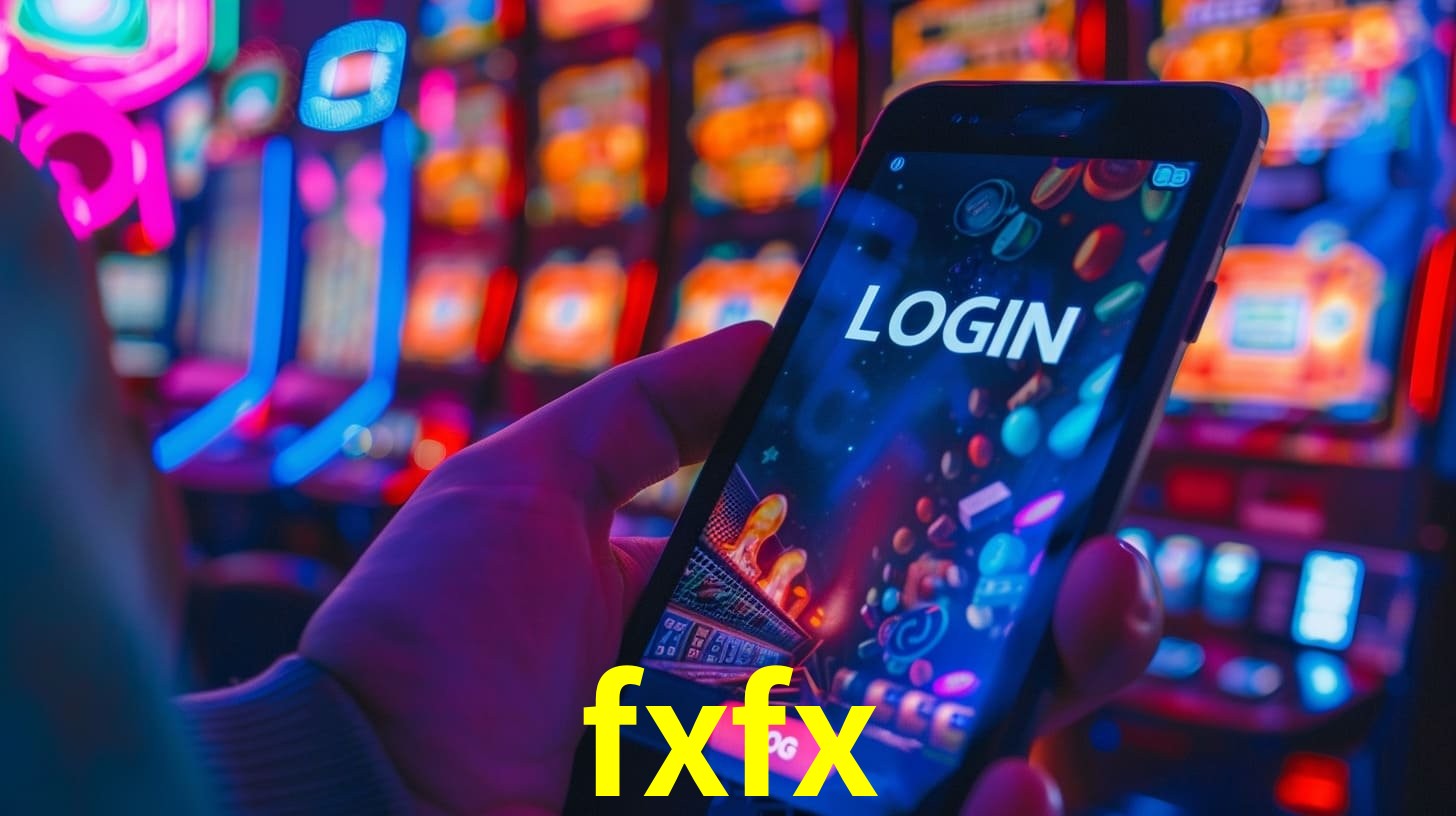 Jogo Aviator fxfx
