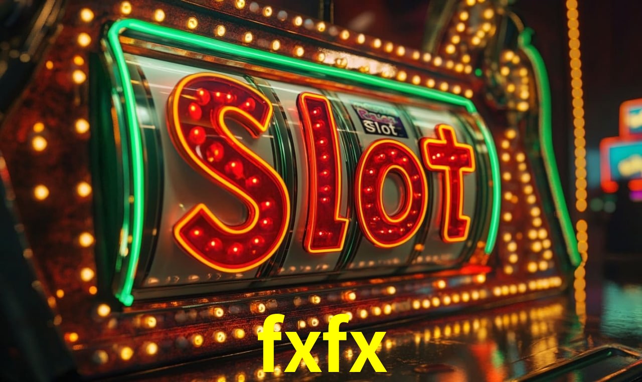 Promoção Relâmpago fxfx