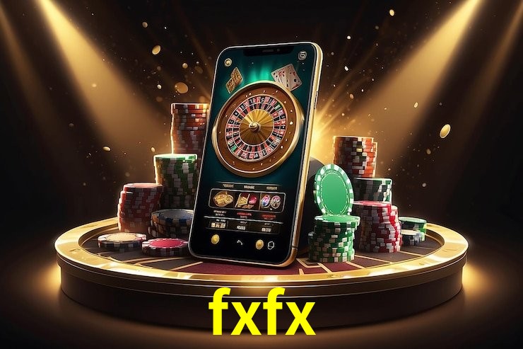 Design Responsivo fxfx
