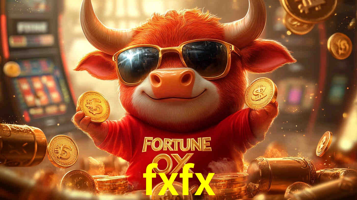 Programa VIP fxfx