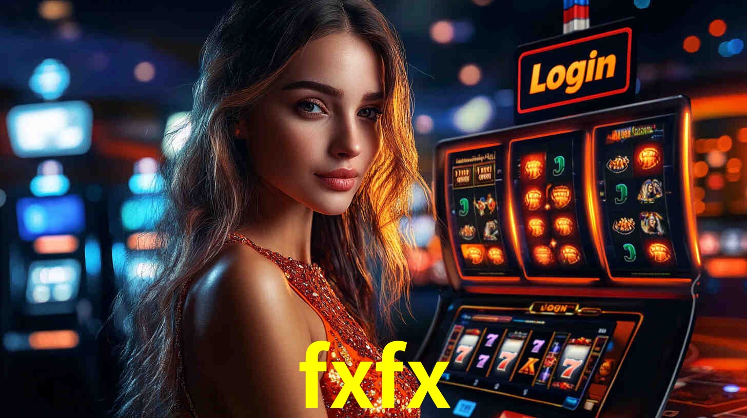 Blackjack Table fxfx