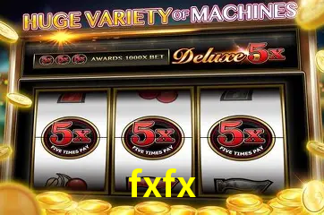 A Emoção da Loteria na fxfx: Uma Chance de Mudança de Vida