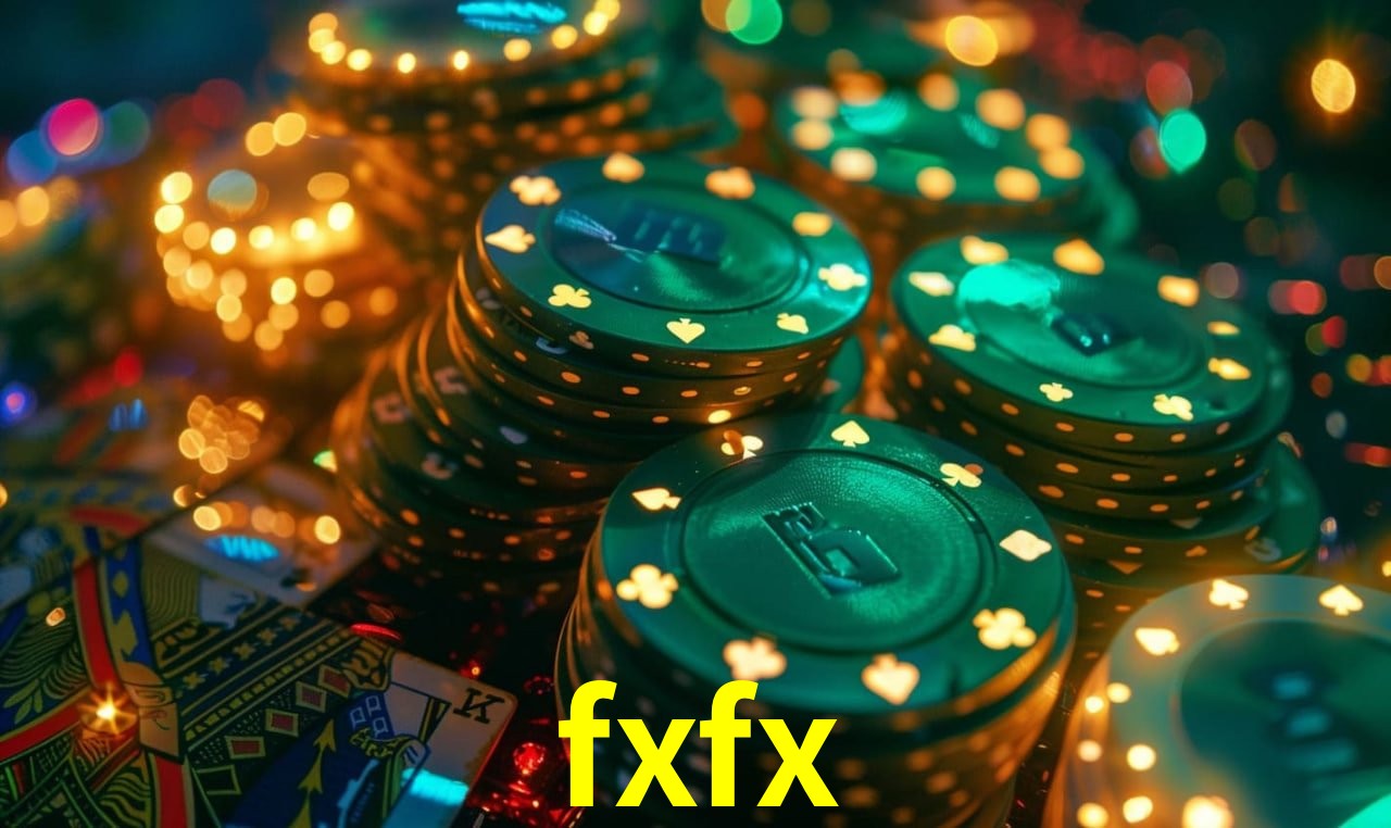 Apostas de Tênis fxfx