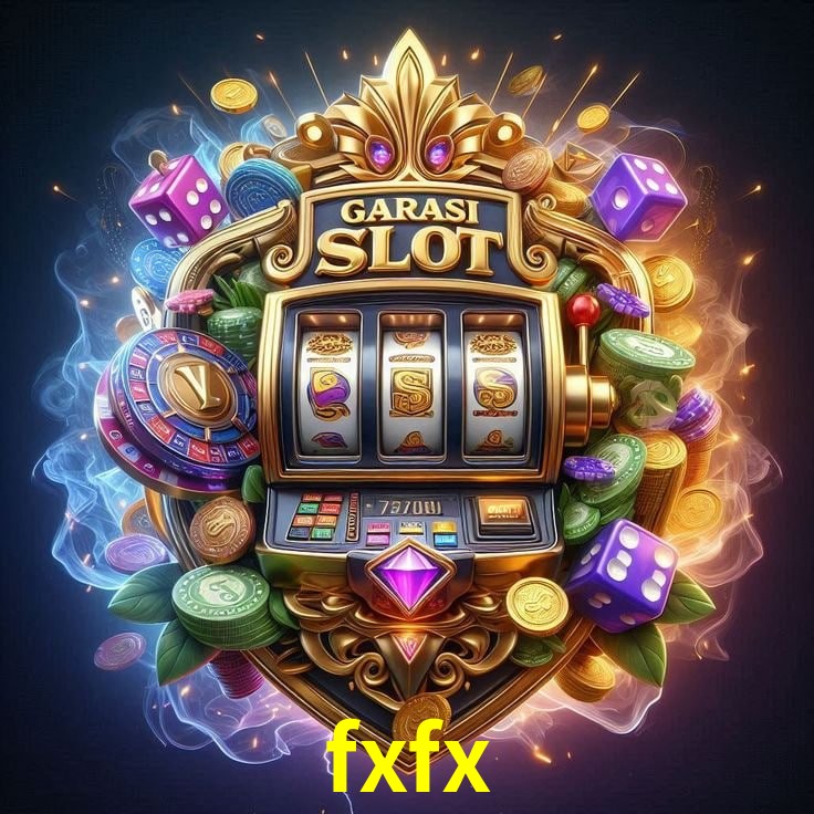 Sistemas de Segurança fxfx