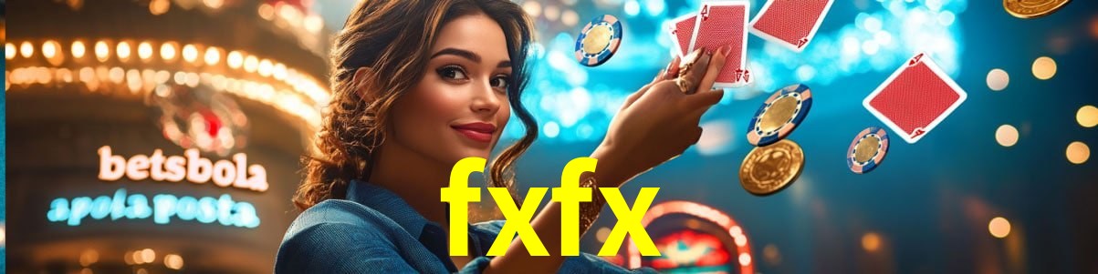 API Integration fxfx