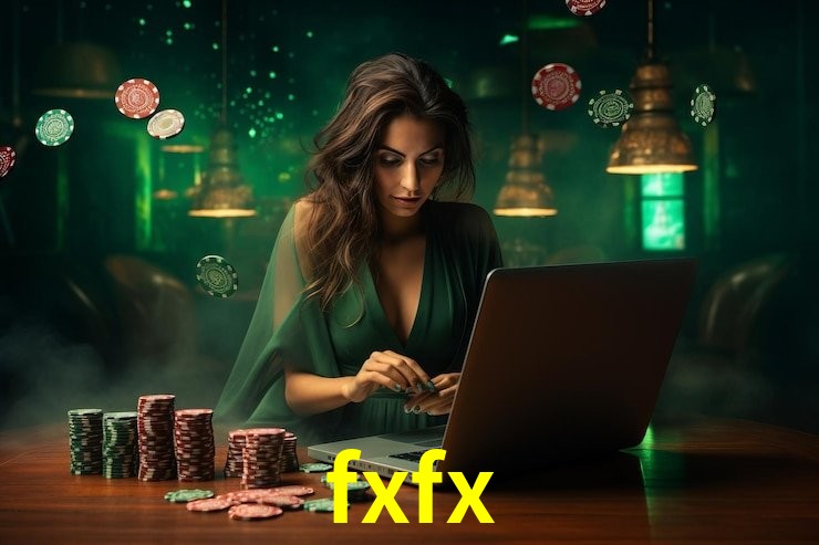 fxfx login