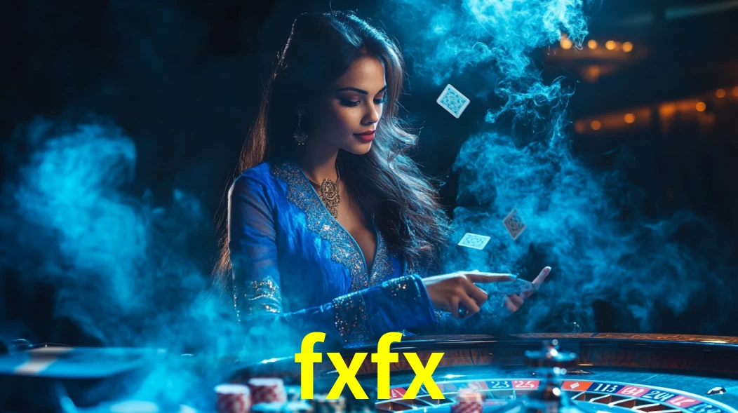 fxfx