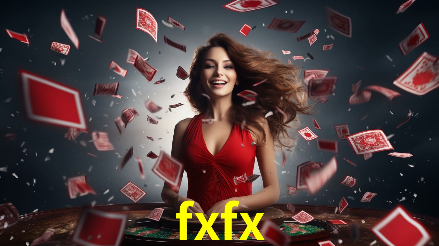 Player Reviews fxfx