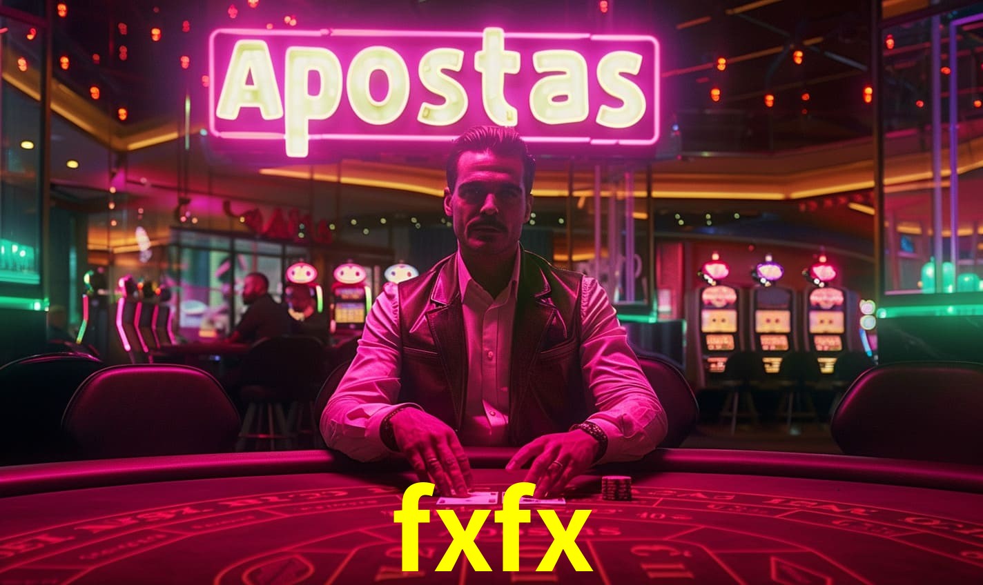 fxfx,fxfx.com
