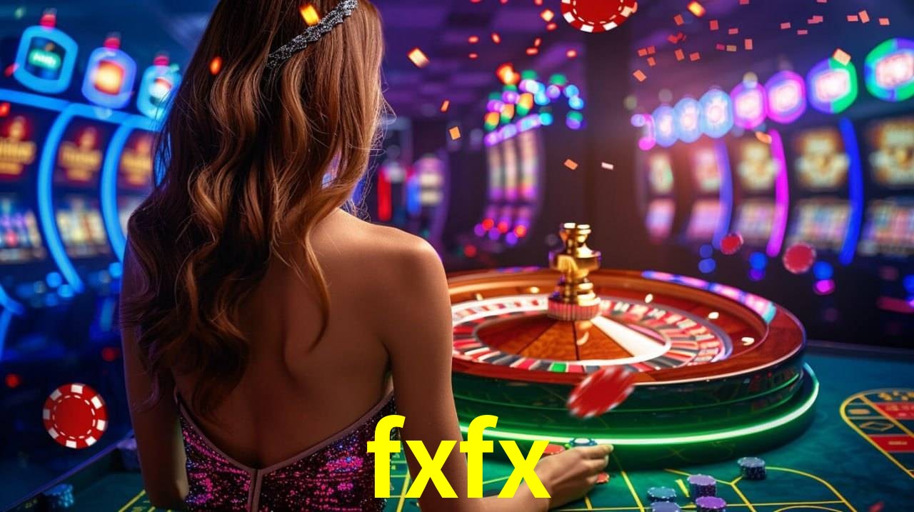 fxfx