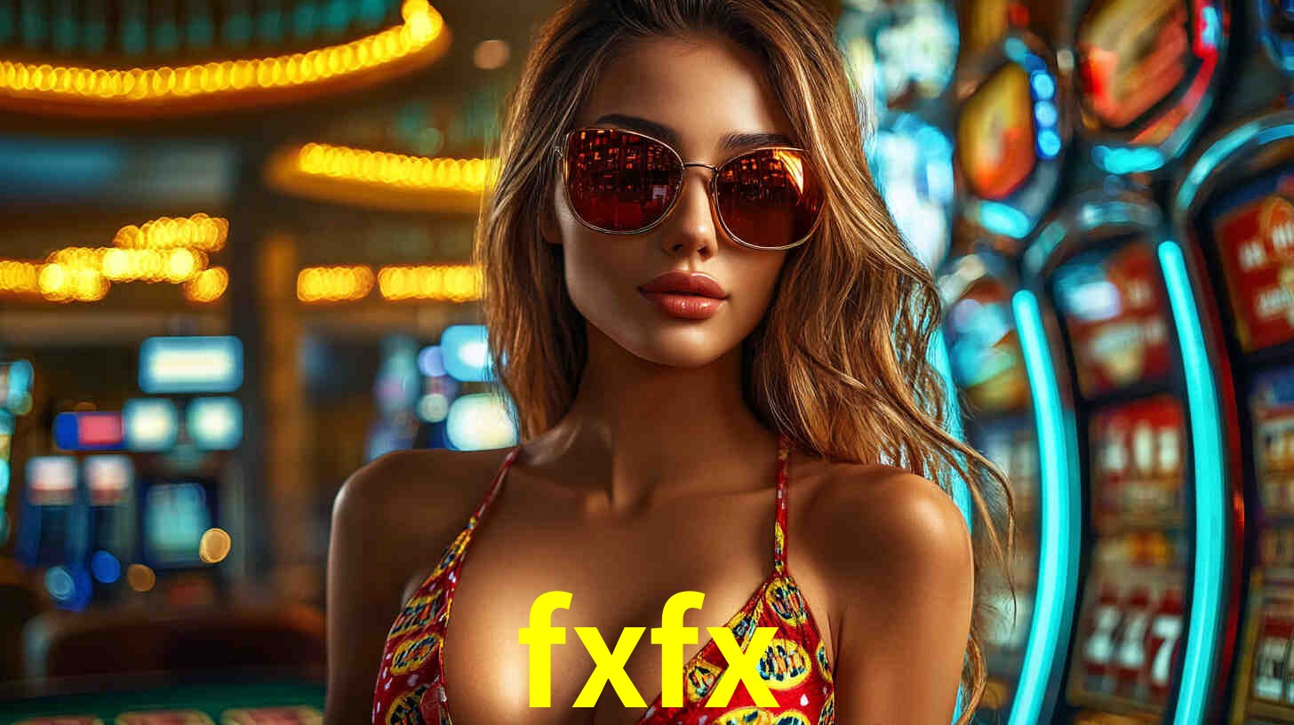 Basketball Betting fxfx