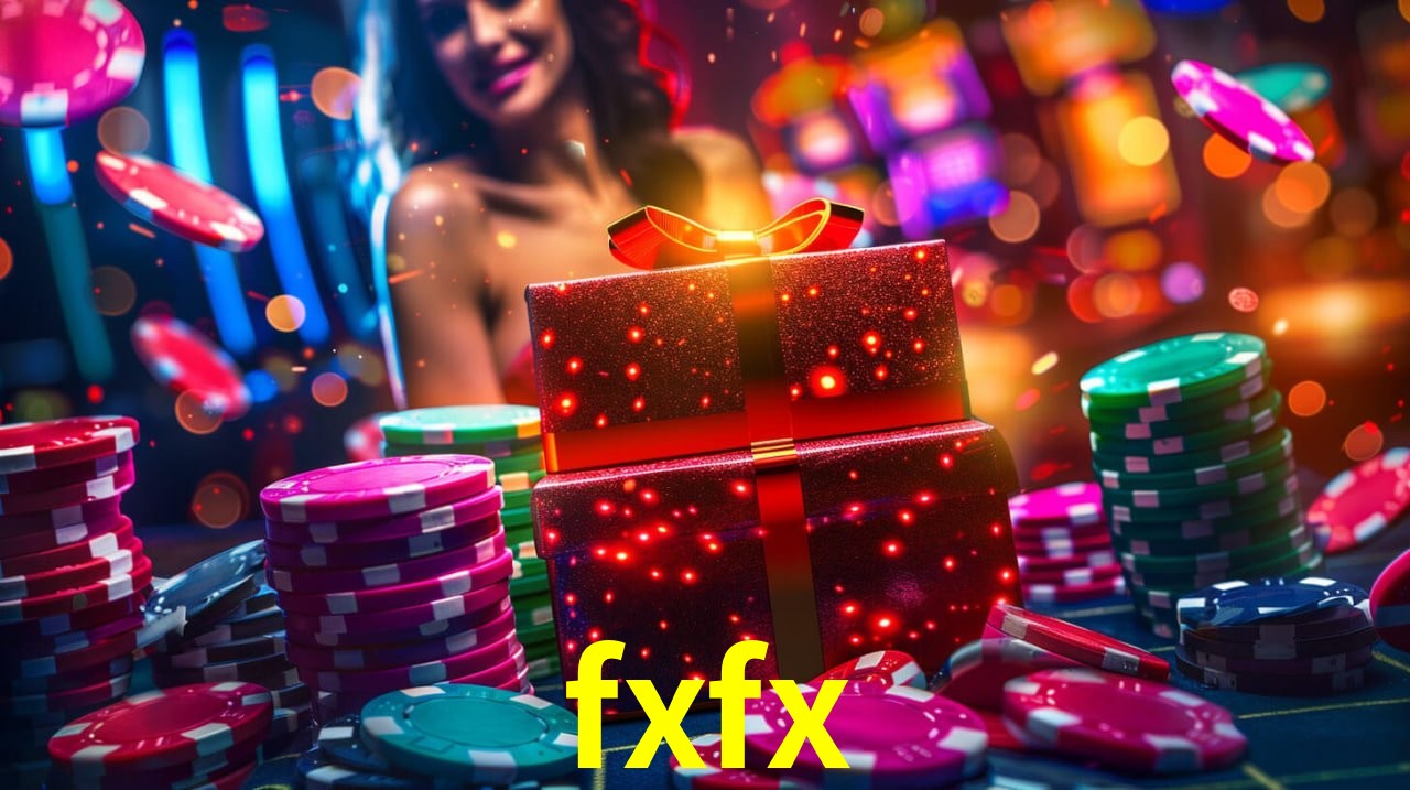 fxfx