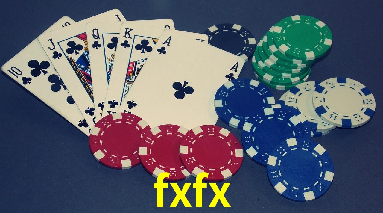 Flash Promotion fxfx