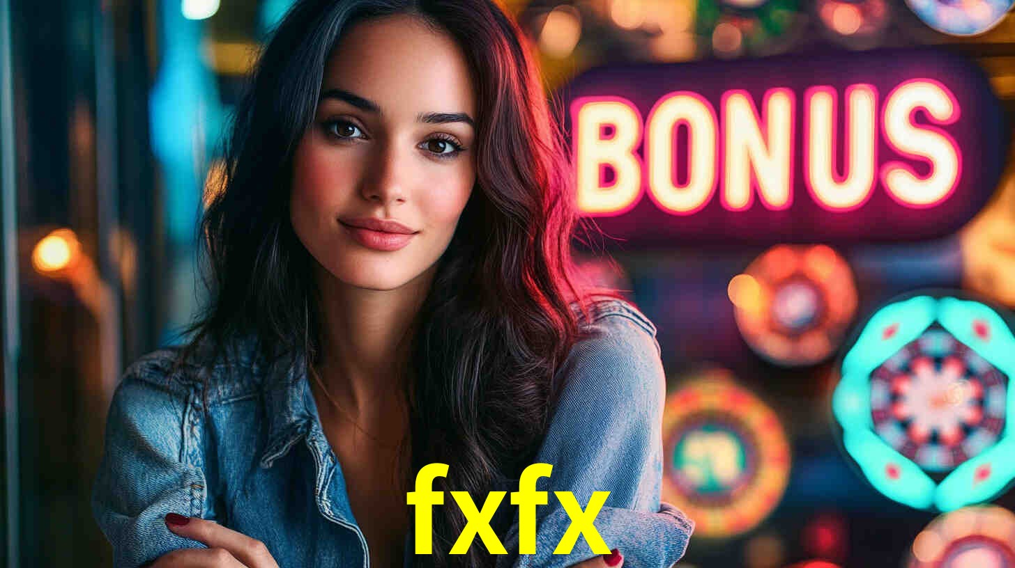 Tournaments fxfx