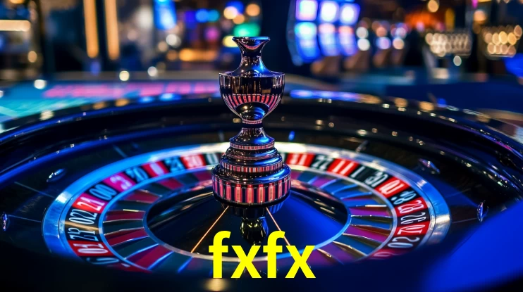 Spaceman Game fxfx