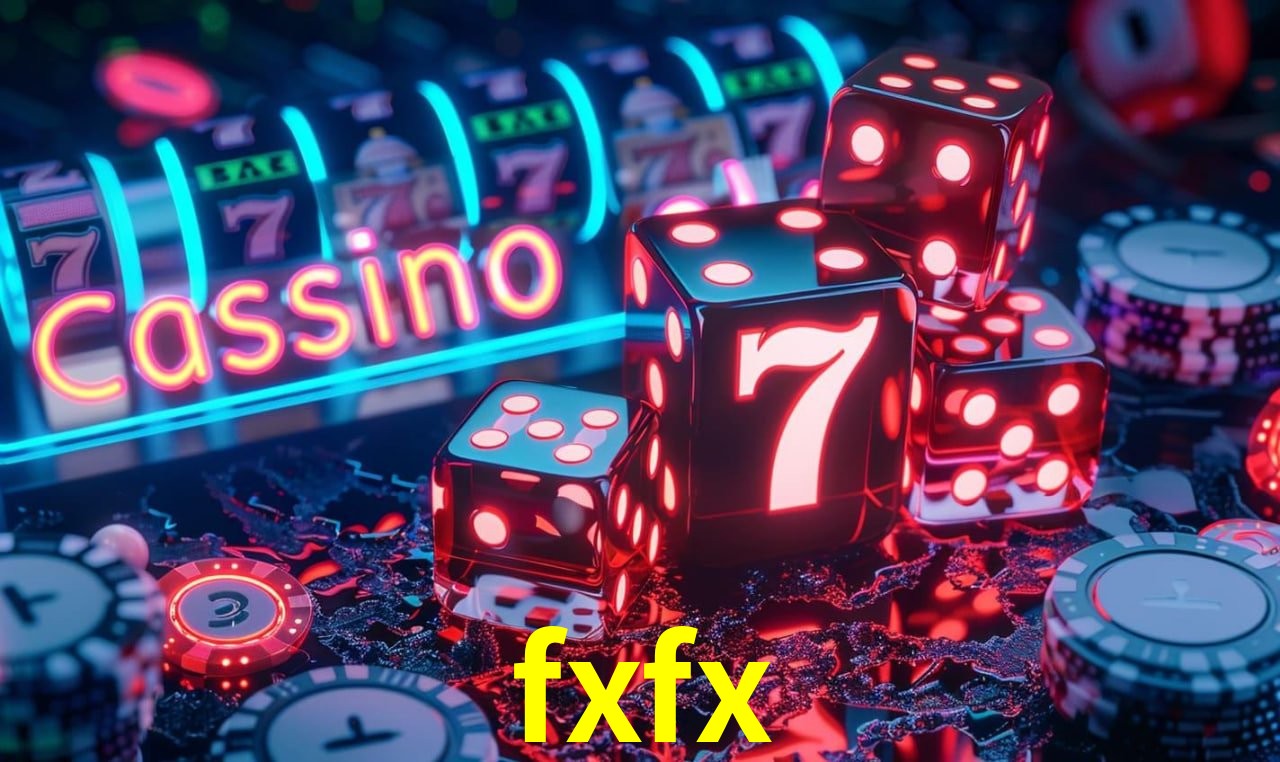 Responsive Design fxfx