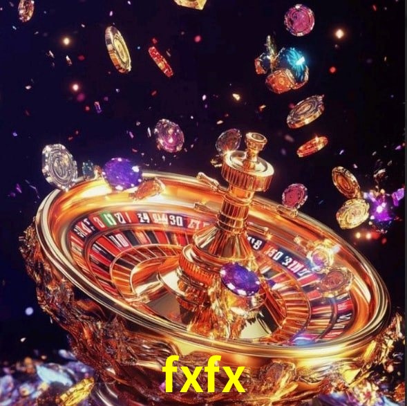 fxfx login
