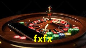 Secure Login fxfx