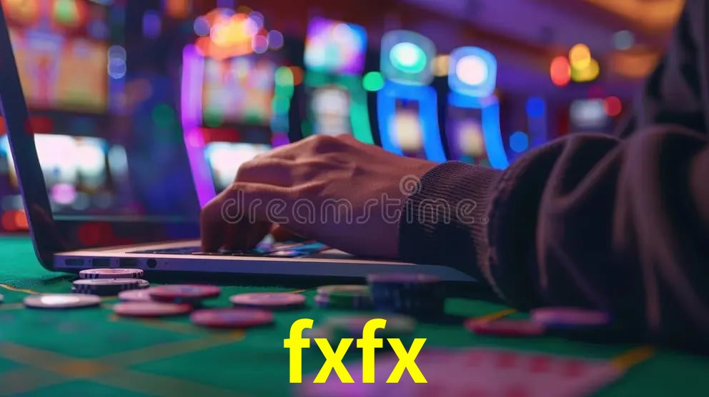 Bônus Diários fxfx