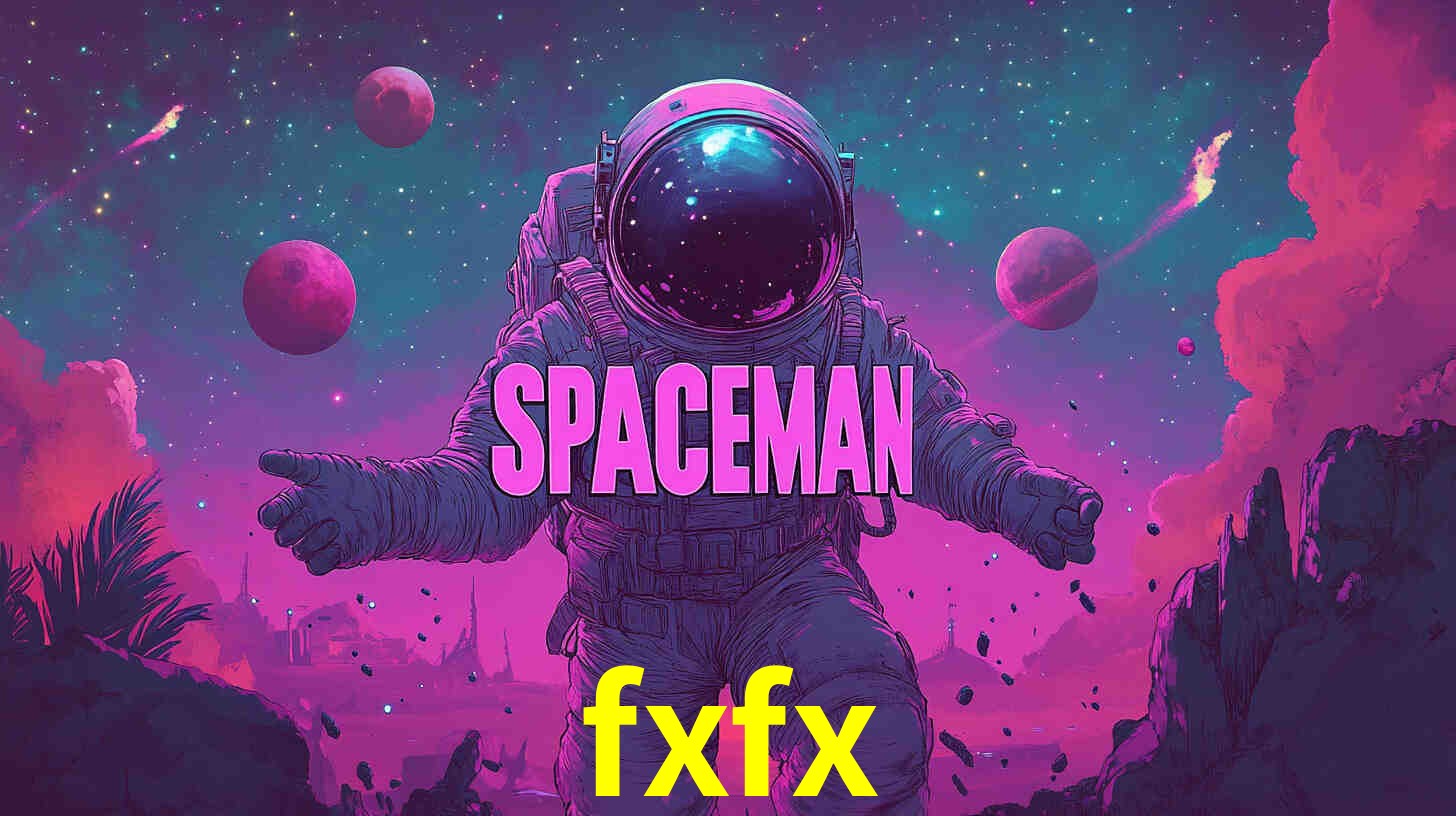 Explorando a Categoria de Eventos em Apostas na fxfx