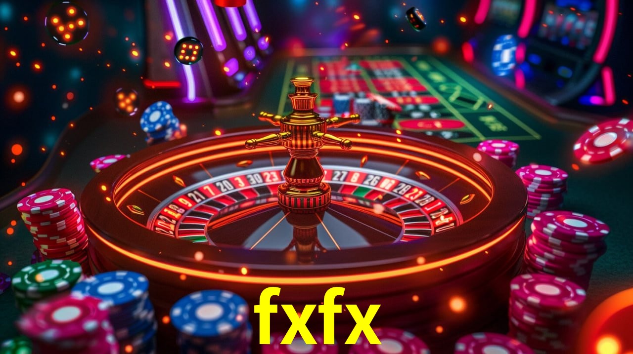 Interface Premium fxfx