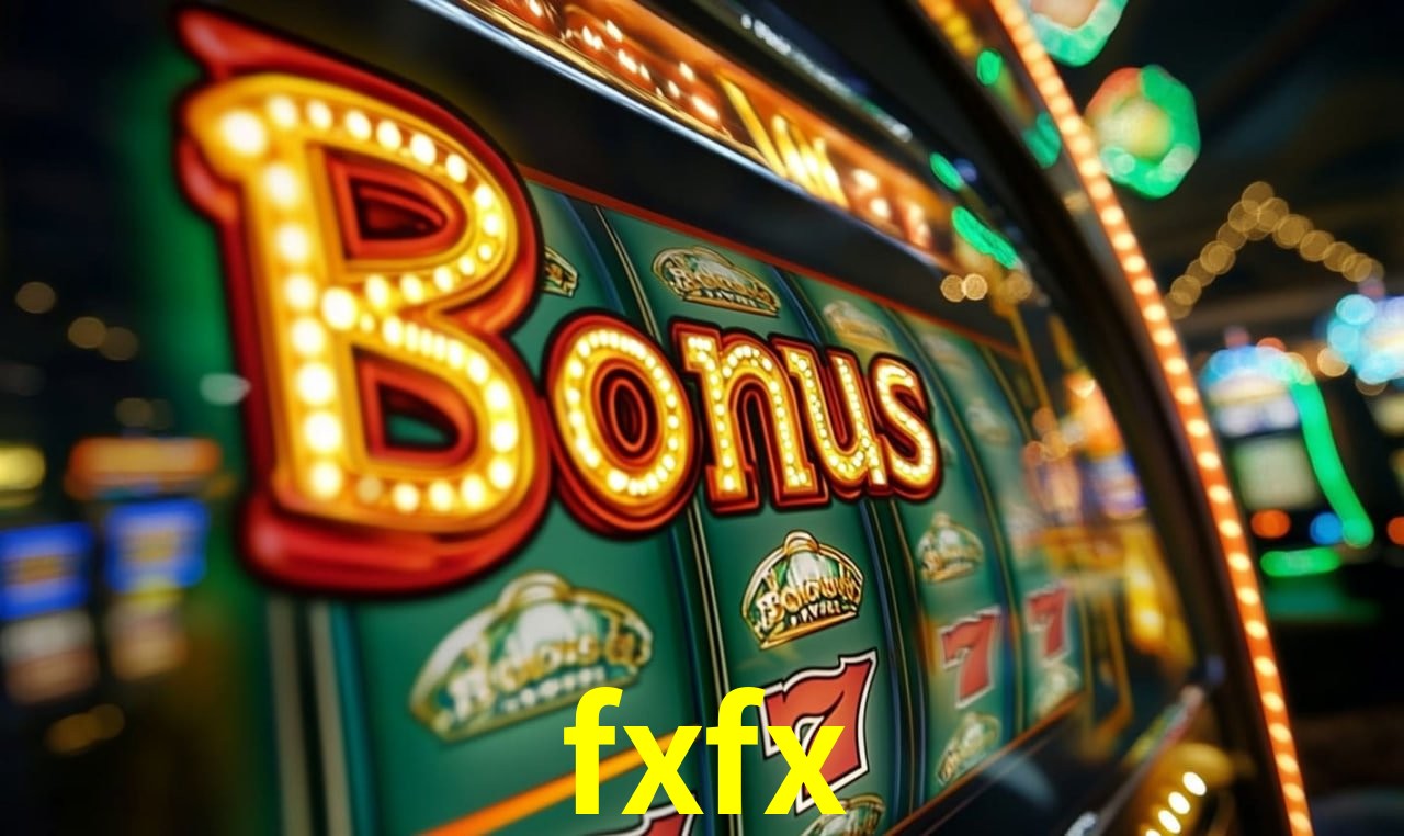 fxfx