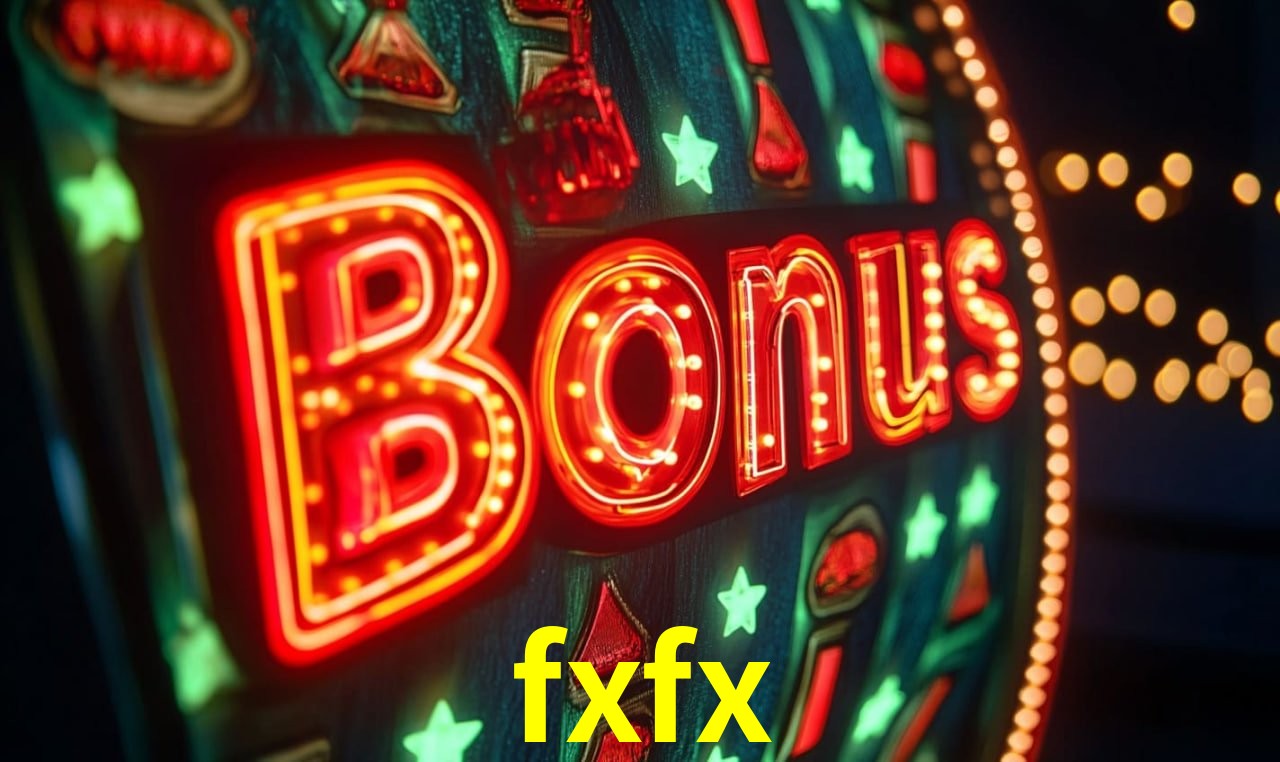 Programa VIP fxfx