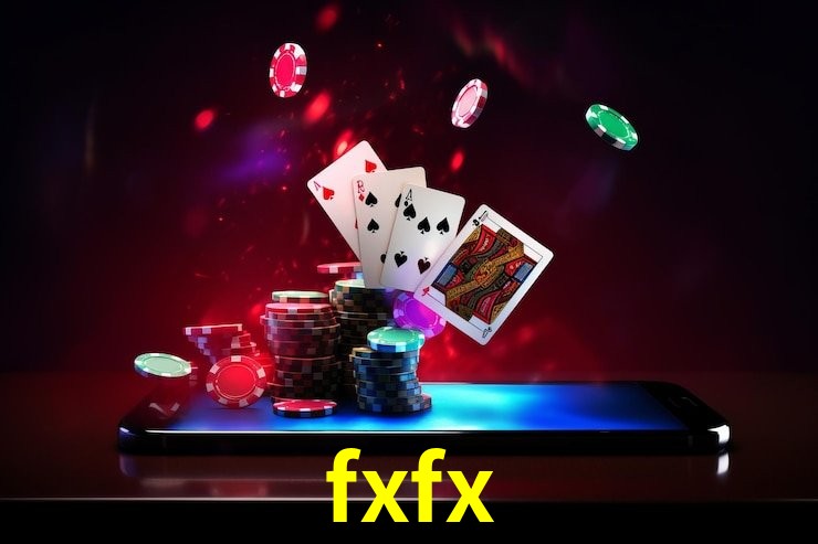 Seasonal Promotions fxfx